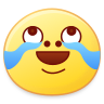 44