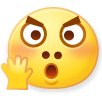 67