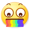 94