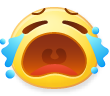 95